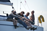 ceol beag gbr1642 whyw21 sun 7901